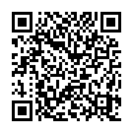 QR code for 912IWY