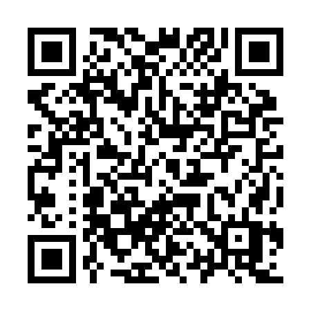 QR code for 912JGT