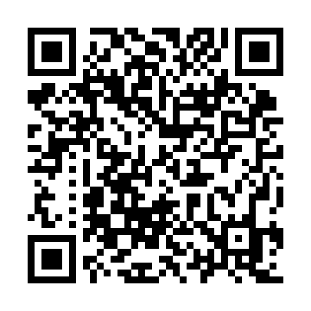 QR code for 912KBO