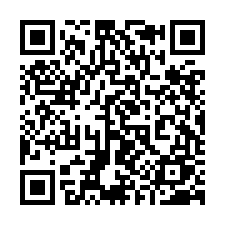 QR code for 912KFU