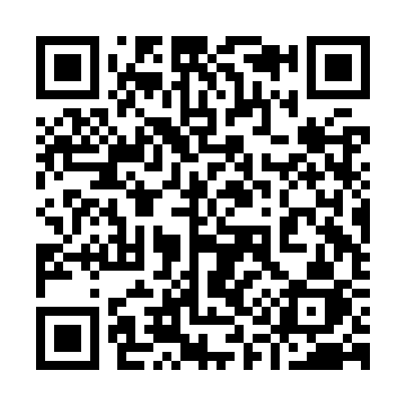 QR code for 912KSJ