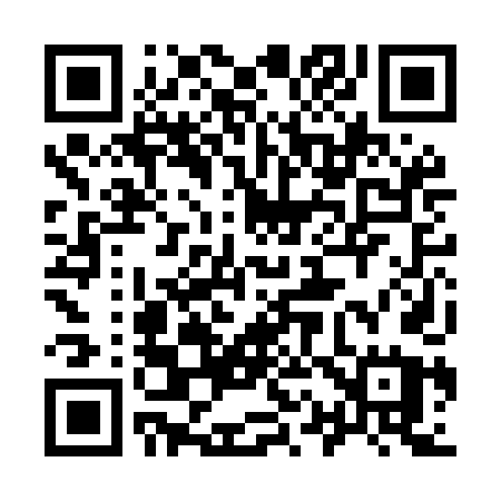 QR code for 912MDU