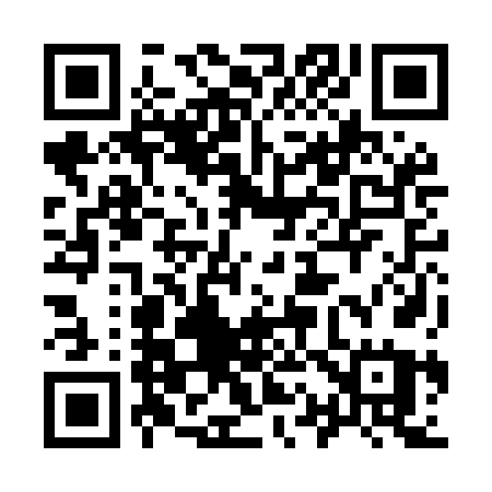QR code for 912MFU