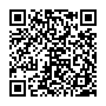 QR code for 912OGC