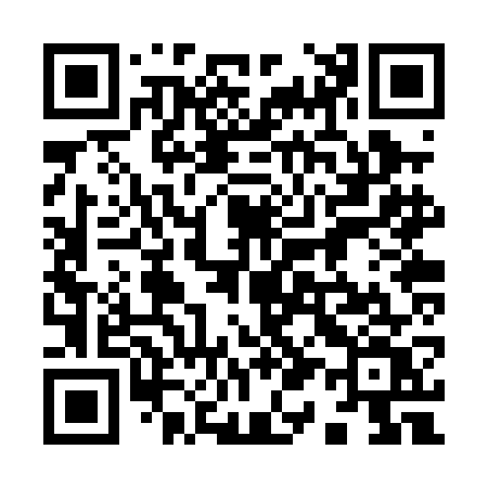 QR code for 912PGV