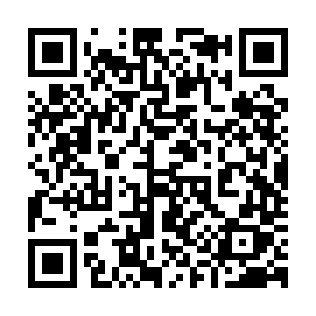 QR code for 912QDX