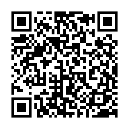 QR code for 912QVQ