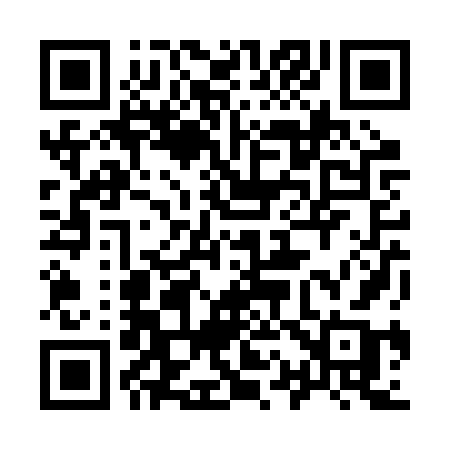 QR code for 912RVB