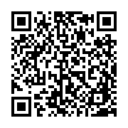 QR code for 912RVG
