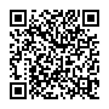 QR code for 912TAI
