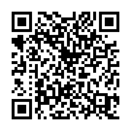 QR code for 912TCA