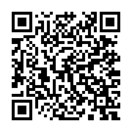 QR code for 912TOO