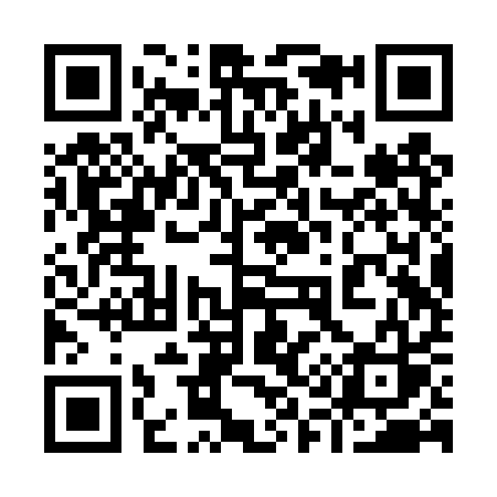 QR code for 912TQS