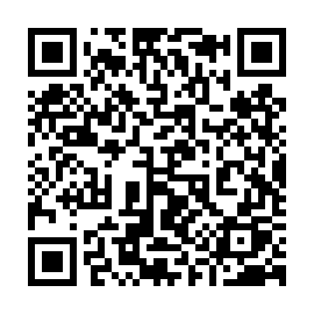QR code for 912TWP