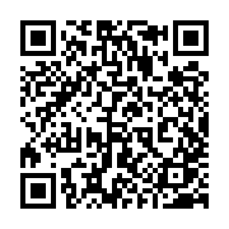 QR code for 912UXS