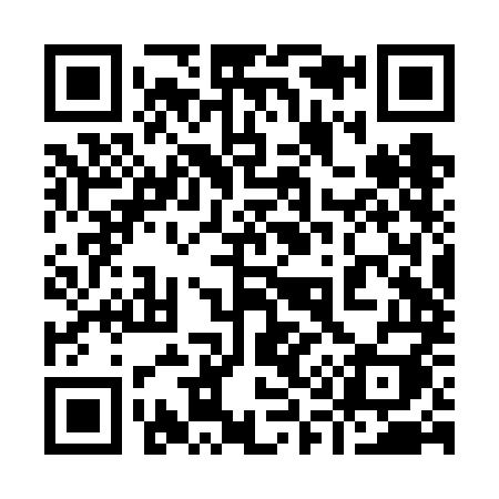 QR code for 912VMI