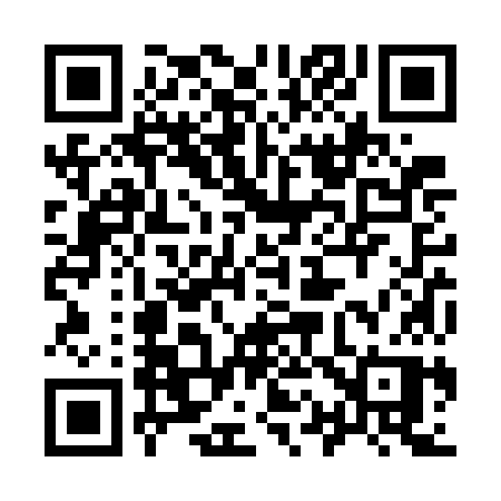 QR code for 912WKP