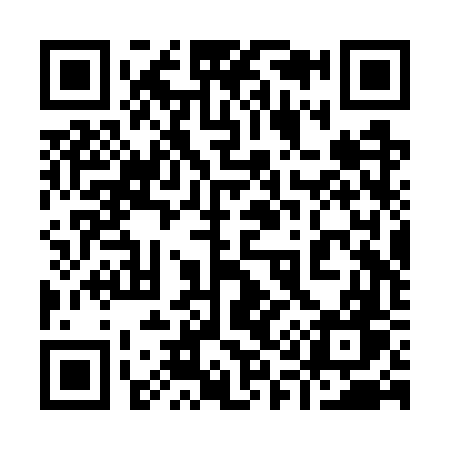 QR code for 912WVW