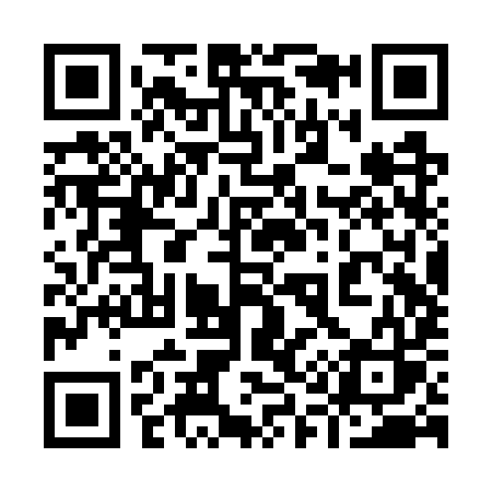 QR code for 912WYS