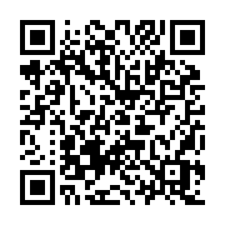 QR code for 912ZNV