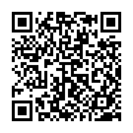 QR code for 912ZQL