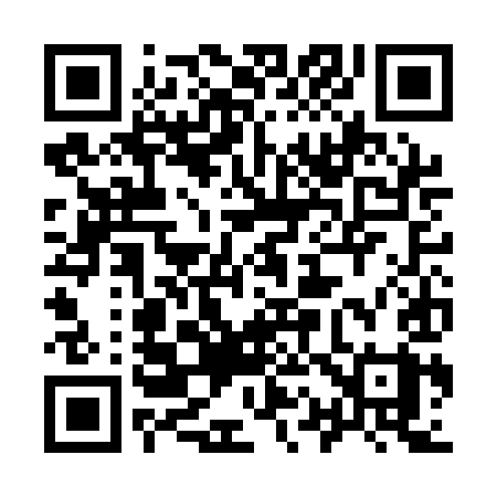 QR code for 913AIY