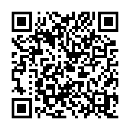 QR code for 913BVH