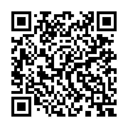 QR code for 913DIJ