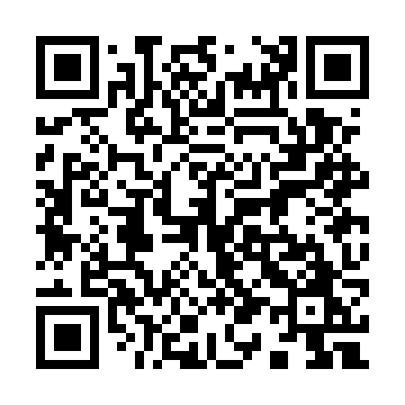 QR code for 913EZO