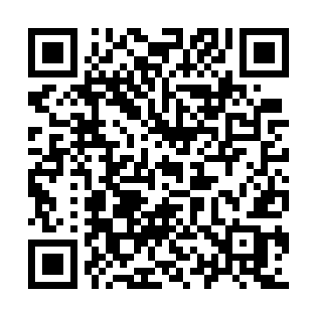 QR code for 913GUB