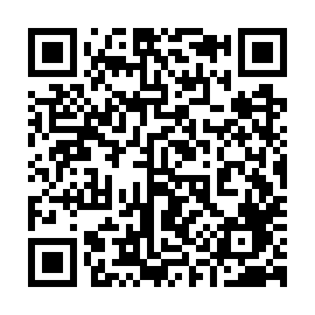 QR code for 913GXF