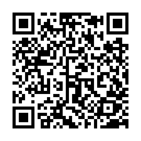 QR code for 913GXZ