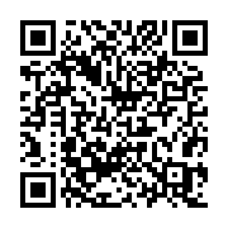 QR code for 913HGC
