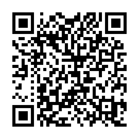 QR code for 913IRI