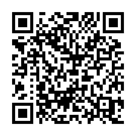 QR code for 913JJB