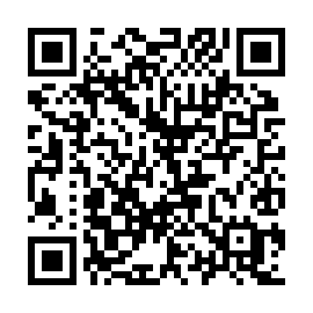 QR code for 913JYE