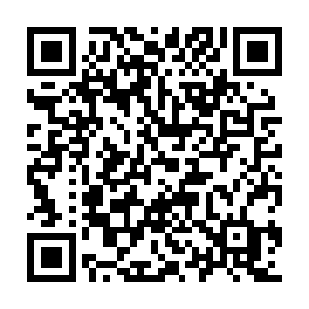 QR code for 913LRD