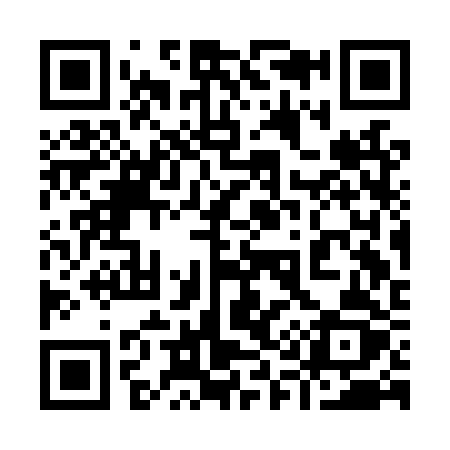 QR code for 913LRZ