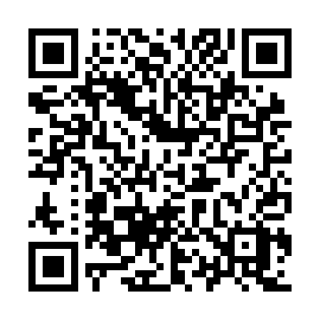 QR code for 913NAX