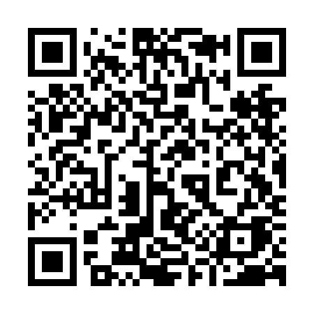 QR code for 913NKA
