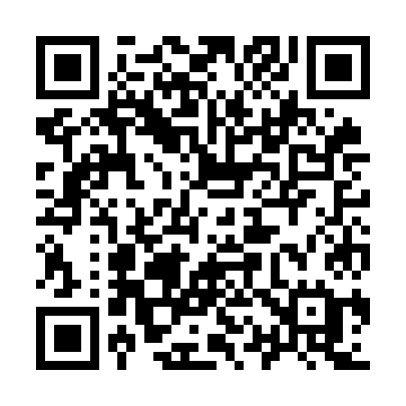 QR code for 913OKE