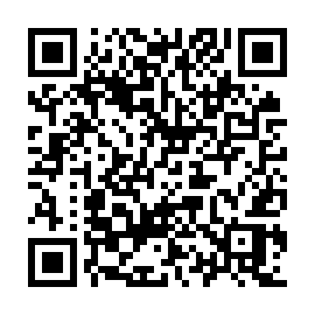 QR code for 913OUR