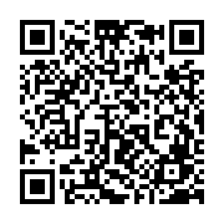 QR code for 913OVV