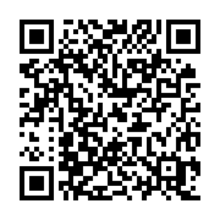 QR code for 913OXG