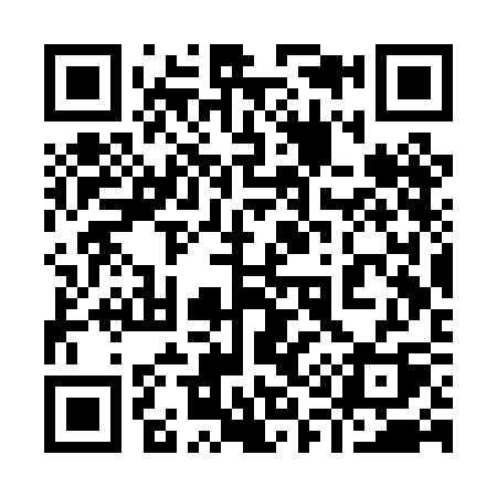 QR code for 913PCQ