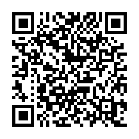 QR code for 913PJH