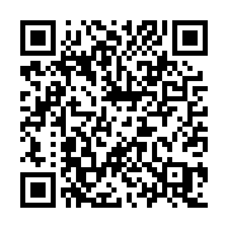 QR code for 913PPA