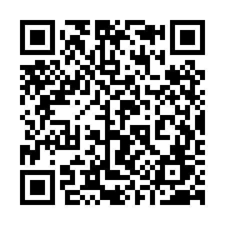 QR code for 913PWV