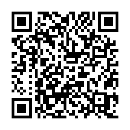 QR code for 913QNC