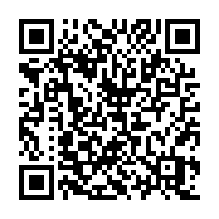 QR code for 913QVT